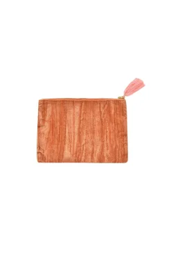 Pochette Domina