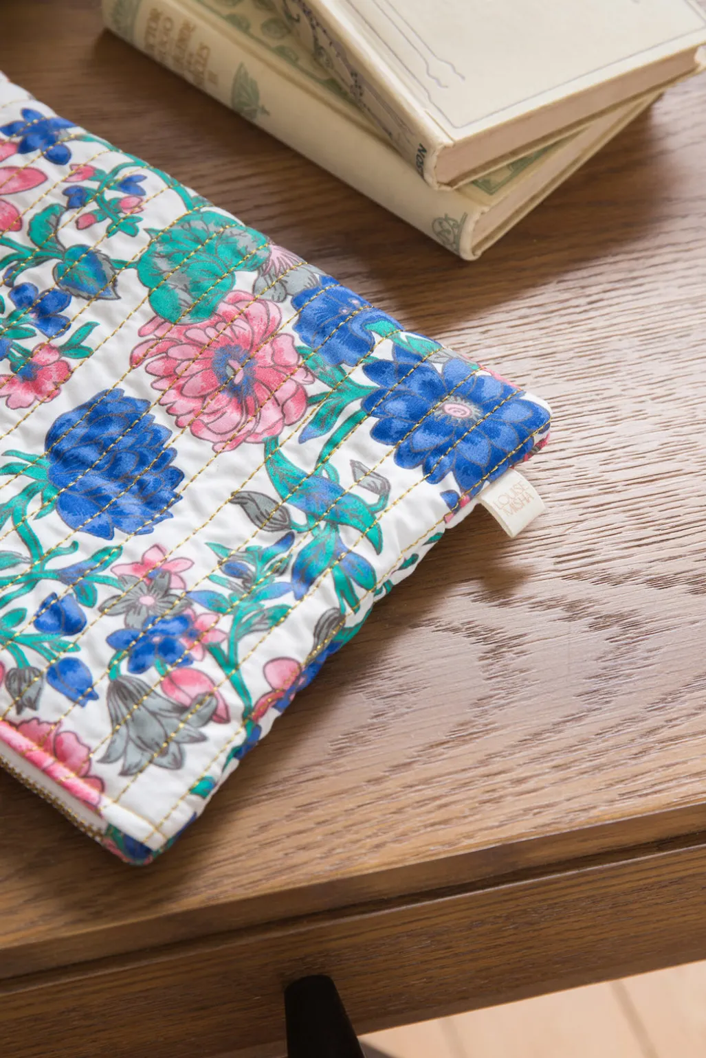 Pochette Domina
