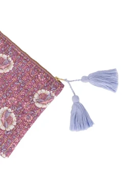 Pochette Domina