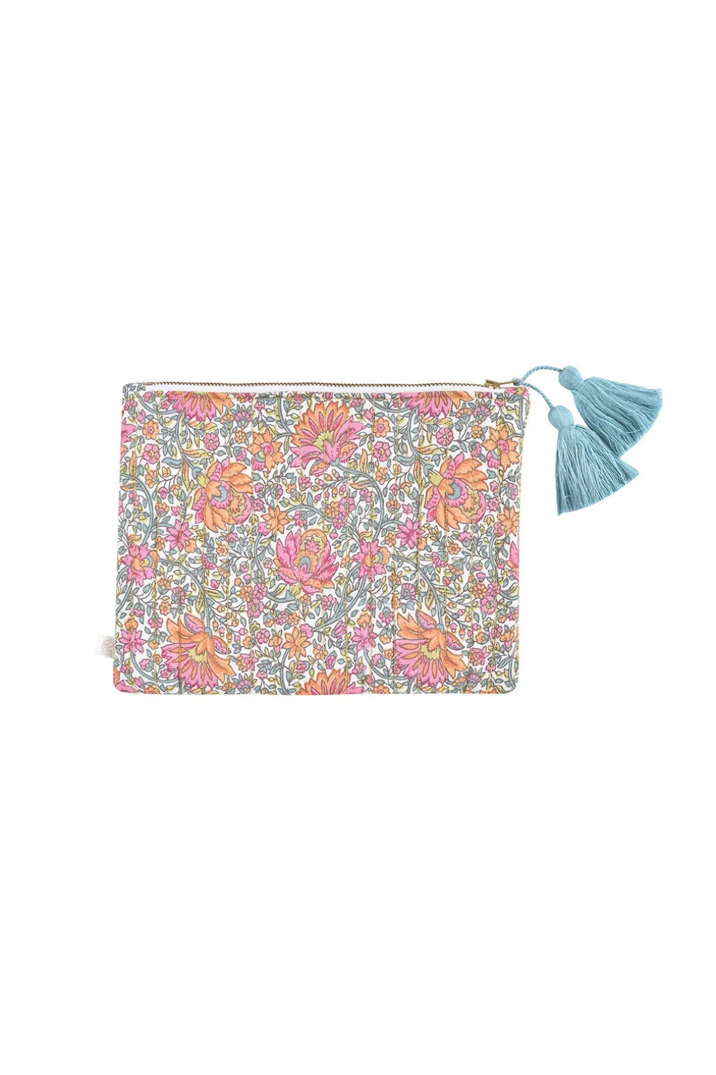 Pochette Domina