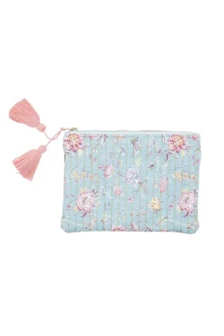 Pochette Domina