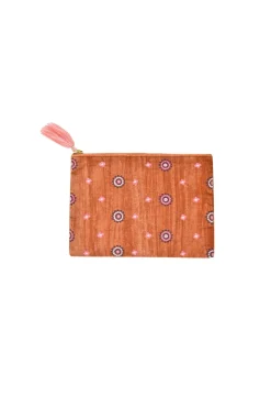 Pochette Domina
