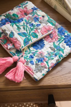 Pochette Domina