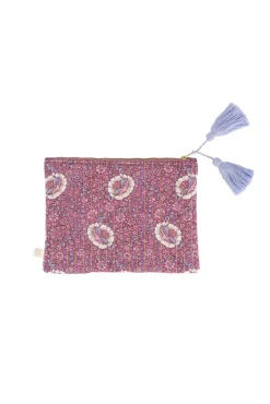 Pochette Domina
