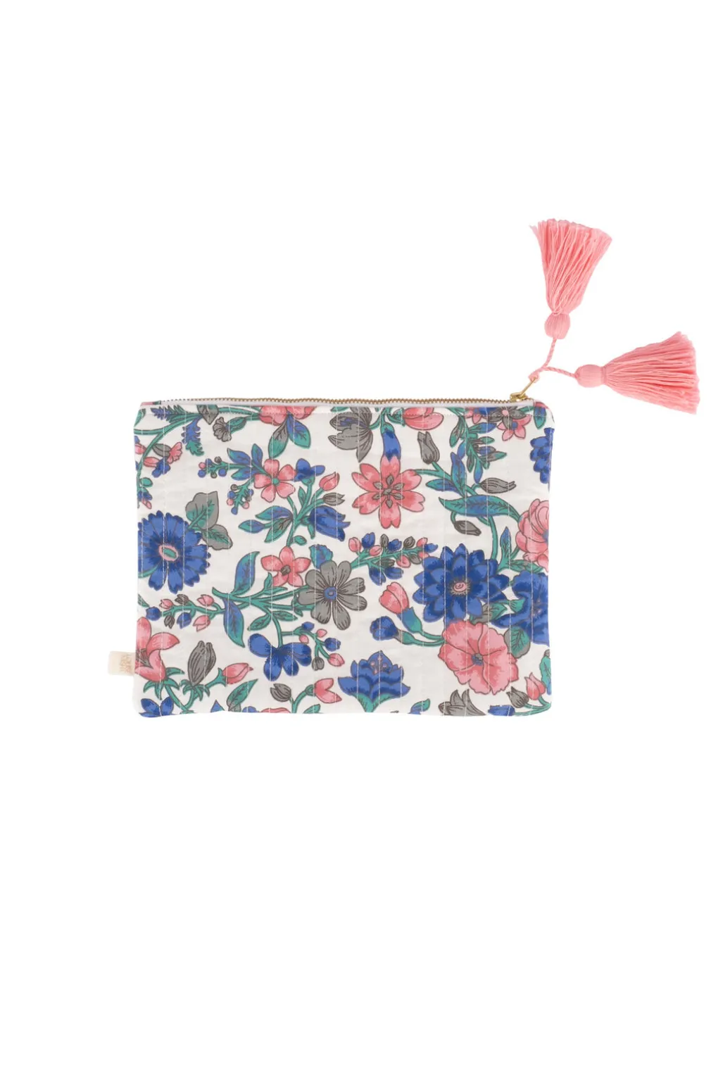 Pochette Domina