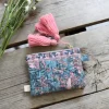 Pochette Lois