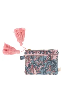 Pochette Lois