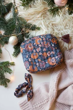 Pochette Marya