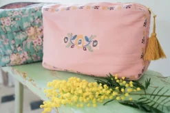 Pochette Marya