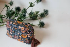 Pochette Marya