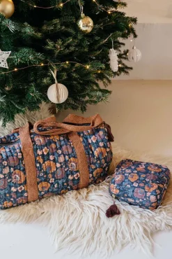 Pochette Marya