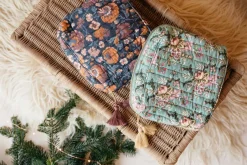Pochette Marya