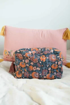 Pochette Marya