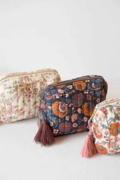 Pochette Marya