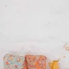 Pochette Teiki