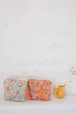 Pochette Teiki