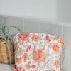 Pochette Teiki