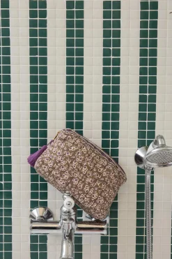 Pochette Teiki