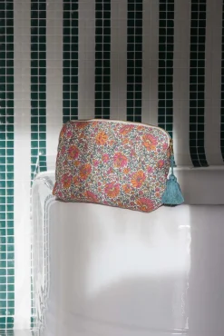 Pochette Teiki