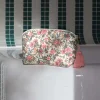 Pochette Teiki