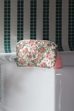 Pochette Teiki