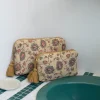 Pochette Teiki