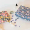 Pochette Teiki