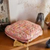Pochette Teiki