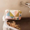 Pochette Teiki