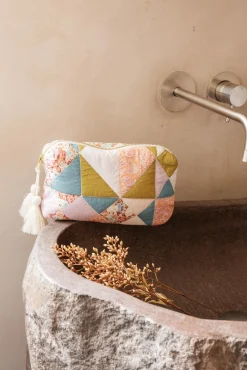 Pochette Teiki