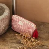 Pochette Teiki