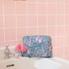 Pochette Teiki