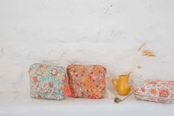 Pochette Teiki