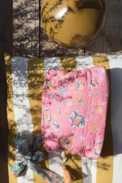 Pochette Teiki