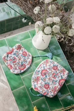 Pochette Teiki