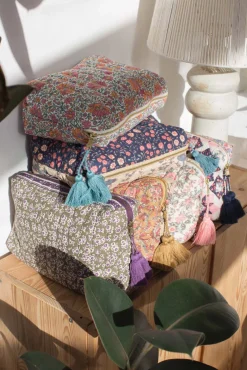 Pochette Teiki