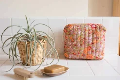 Pochette Teiki