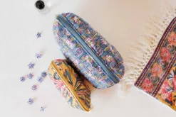 Pochette Teiki