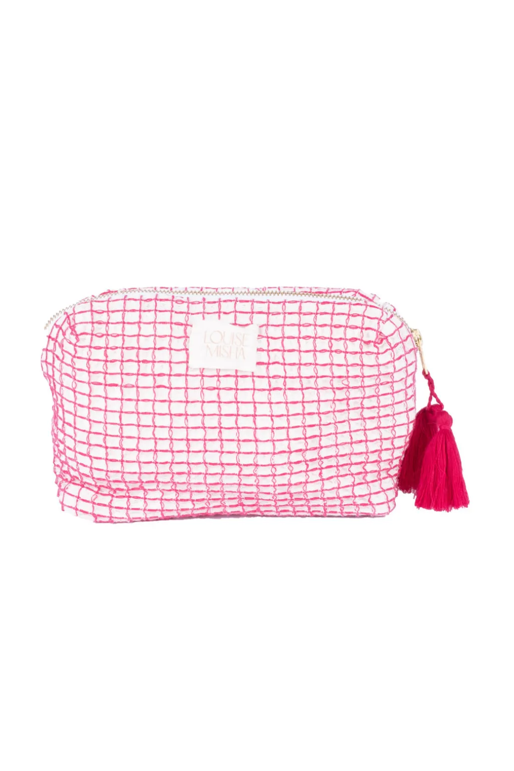 Pochette Teiki