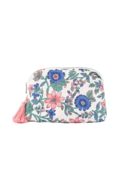 Pochette Teiki