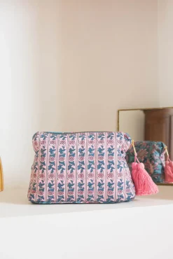 Pochette Teiki