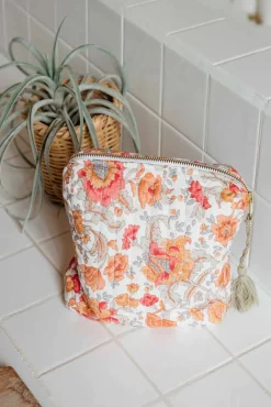 Pochette Teiki