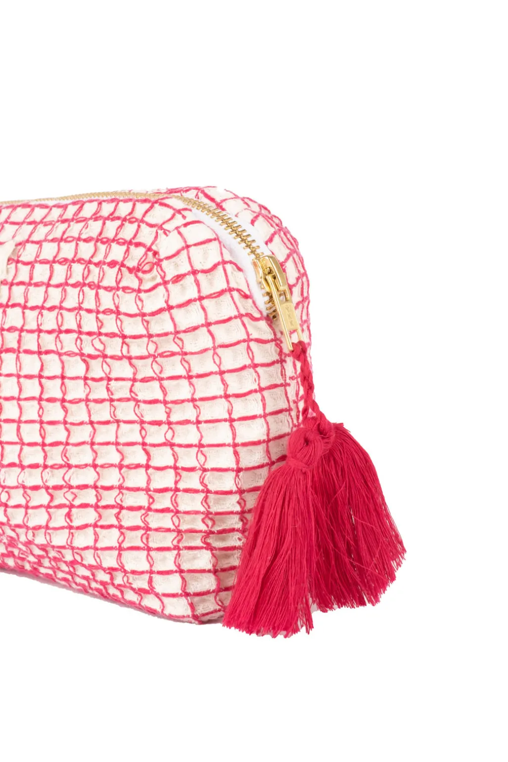 Pochette Teiki