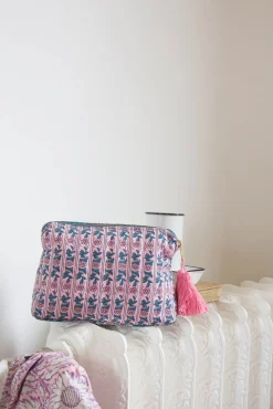 Pochette Teiki