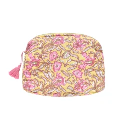 Pochette Teiki