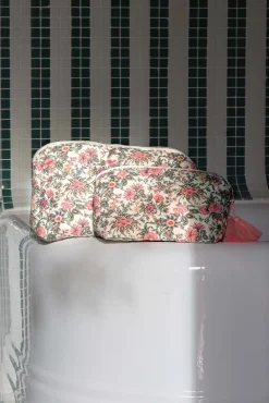 Pochette Teiki