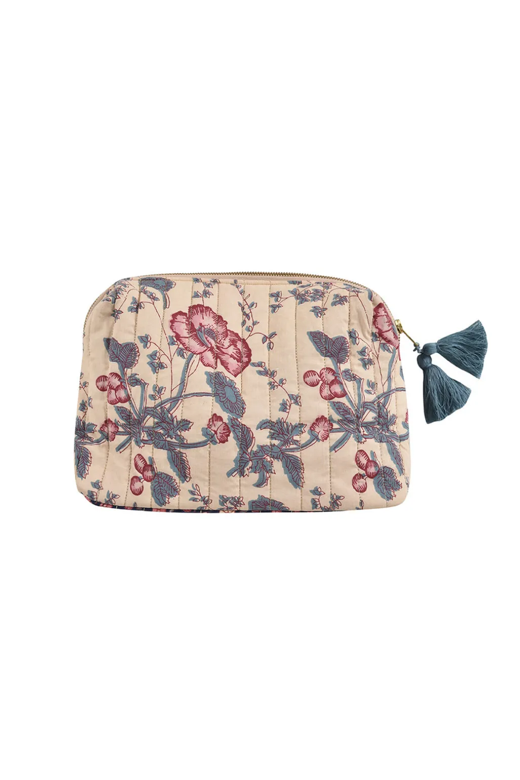 Pochette Teiki