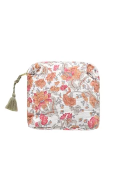Pochette Teiki