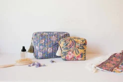 Pochette Teiki
