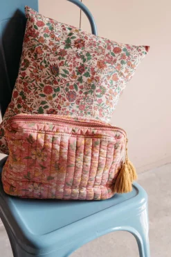 Pochette Teiki